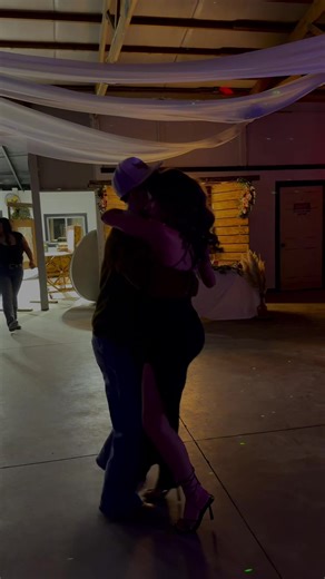 ¡Disfruta de las Mejores Polkas! 🤩✨