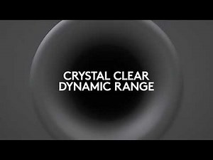 Logitech Z407 Dial Into Immersive Sound