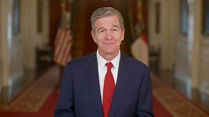 This month, we celebrate the culture, history and contributions of Asian Americans and Pacific Islanders across North Carolina. | Governor Josh Stein