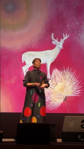 ✨ Become a PechaKucha Presenter! ✨