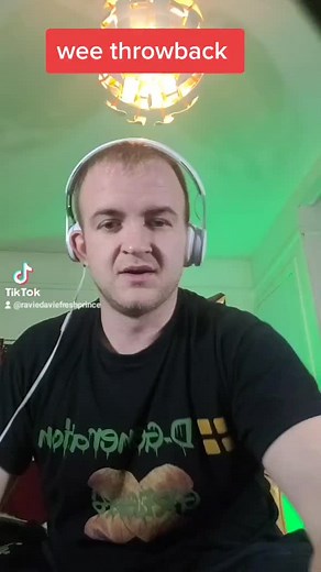 Carolina Reaper Challenge: Spicy Chilli Experience