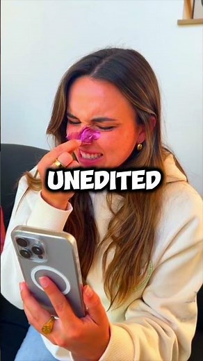 BRENT RIVERA’S MIRACLE RECOVERY! 😱🦾 (THE TRUTH ABOUT HIS ACCIDENT)