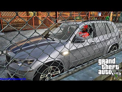 GTA 5 Mod Mama's| WELCOME BACK!!!| GTA 5 PC Real Life Mods IRL| 4K