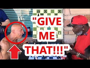 2 Sneaky And Brutal Mates Make Crowd Go Wild! Boston Mike vs Big Tex