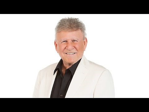 Bobby Rydel Says His Mob Connection Got Him Out of a Contract
