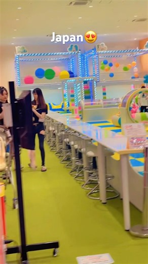 The Stunning Beauty of Japan 🇯🇵 #japan