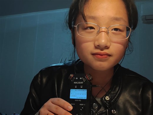 ASMR：清除你的负能量（偏剧情向）哄你不要不开心（轻语 酥麻口腔）