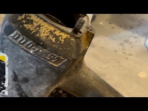 Fast DuoFast, Bostitch Nailgun Repair from @fixfast