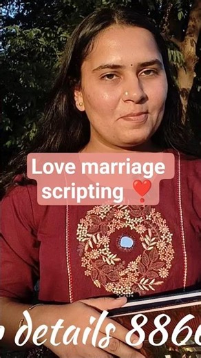 #manifestation #yt #ytshorts #ytviral #youtubeshorts #youtube #shorts #shortvideo #youtubeshort