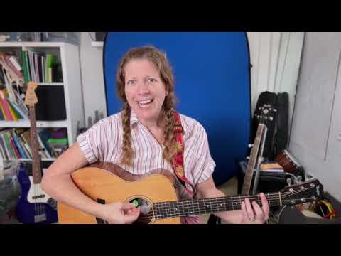 Taylor Swift, Ed Sheeran & the Genius of Detuning (Music Theory Explained)