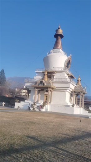 wangmo (@ugyen.wangmo.ugye)’s videos with original sound - wangmo