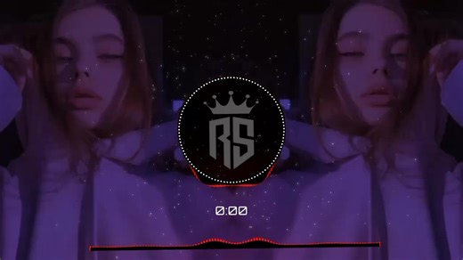 Part 55 l REMIX MUSIC 🎧🥵🤭🤧👄💗 . . . #grow #viral #foryoupage #foryou #raheelxslowed #100kviews #newmusic #trending #bassboosted #trendin #muces #trend #remix #music #beats #song #trendingsong #1M