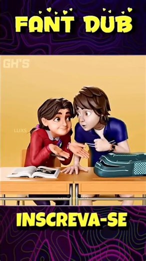 mi cuaderno esta en chino🗣️🔥