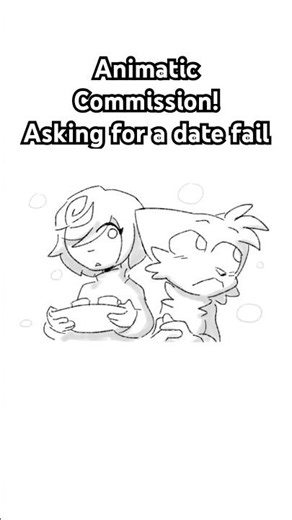 Animatic commission from Twitter #sonic #sonicthehedgehog #animatic