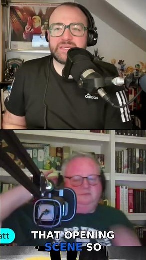 SHAFT (1971) Redefined in Cinema! #filmnoir #retroreview