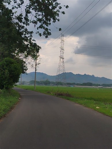 #kudushits #kudus #suasanadesa #kudus24jam