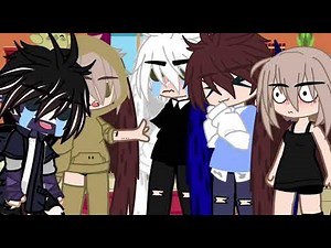 ||is hawks homophobic👀||mha||dabihawks||dabihawks kids||gacha club||￼