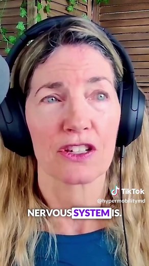 Understanding POTS: Common Myths and Symptoms Explained