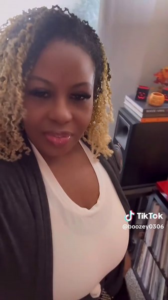 Idris Muhammad's Power of Soul: 2017 Vinyl Reissue