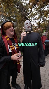 Ever wonder about Weasley's unique accent? This video hilariously breaks down a convention appearance, exploring its possible origins and quirks. Get ready to laugh! #Weasley #Accent #Convention #Humor #Comedy #FanConvention | Paul Green Comedy