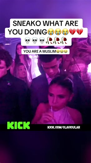 #clavicular #special #funny #viral