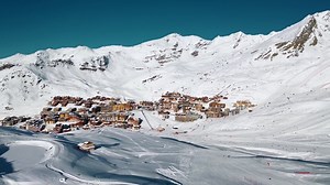 3.4K views · 15 reactions | ⛷️Hit the slopes with Crystal Ski...