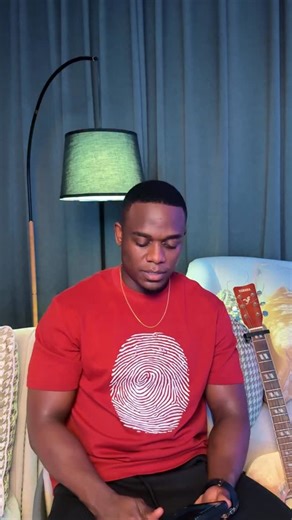 J.I.T.U..!💪🏾 | #SCAMMER❌‼️🚨 Najua wengi wetu pia tuko pamoja kule TikTok fam, please help me sharing this news na Kureport hio account ili isiendelee... | Instagram