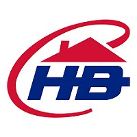 Internet Banking A Hometown Bank