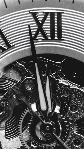 Citizen on Instagram: "The end of an era. Thank you for every night, every song, every memory. CITI FOREVER IN OUR HEARTS. . . CLOSING PARTY 01.10.26"