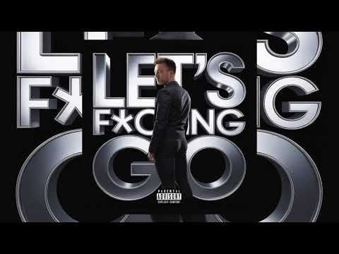 Steven Cooper - Numbers (Official Audio)