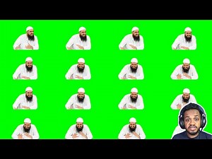 Ew brother ew whats that brother sheikh meme 1,000,000 times