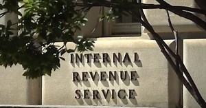 Deceptive tactics used by IRS to ‘harass and intimidate’ taxpayers, House Judiciary probe reveals