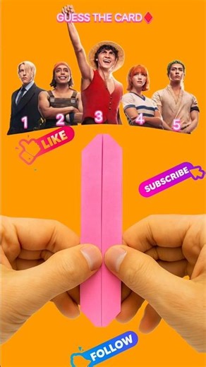 One piece Hidden Character Challange2026(part 2)#onepiece #onepiceseasion2 #quiz #hidden #shortsfeed