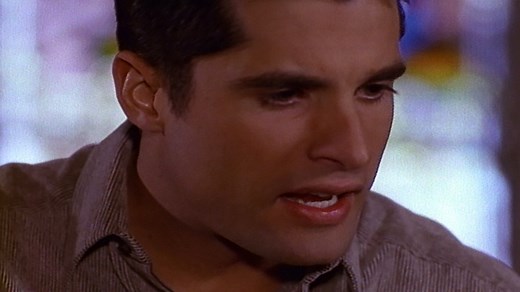 Watch Melrose Place (Classic) Season 7 Episode 28: Ryan's Choice - Paramount