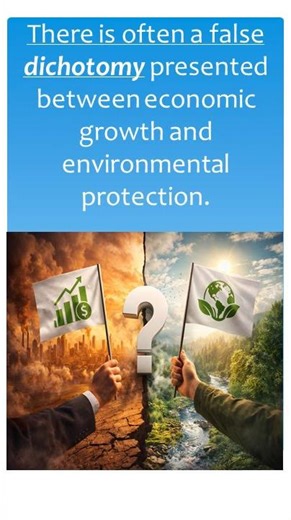 "Dichotomy" IELTS Speaking Vocabulary Boost 🔊🐱‍🏍