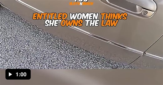 Pro-gamer move - Video