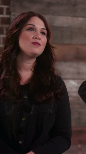 Praise and Worship Songs by Don Moen - Christian Music Compilation