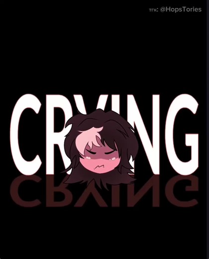 Exploring the World of Animation and Teamwork