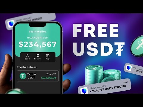 Mines Strategy 2025 🤯 Stake Predictor & Free USDT Crypto Bot Honest Test Bitcoin Review