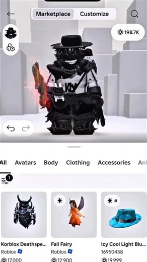 How To Get FREE ROBUX in 2026... (New Method)