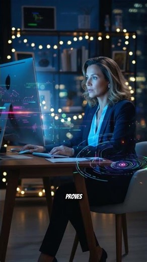 The Tech Behind Your Messages