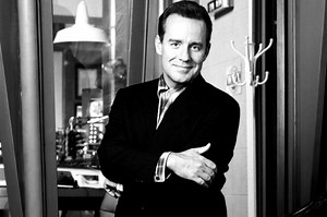 Inside the murder of Phil Hartman