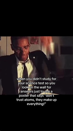 exam season❗️#cheating #science #exam #fail #fyp