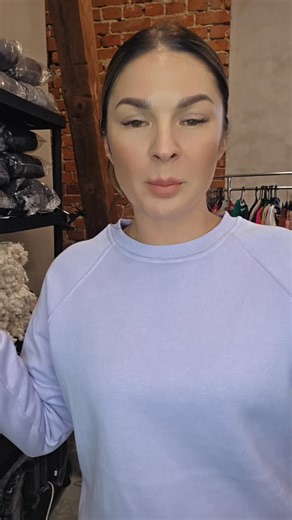 Kaya - Made in Turkey | 44nr kelnės 11€ ilgis 100cm klubai 118cm guma iki 100cm 73nr džemperis 14€ krūtinė 120cm ilgis 60cm | Instagram