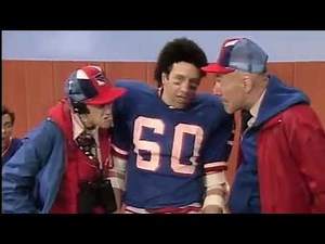 Encyclopedia (HBO show)