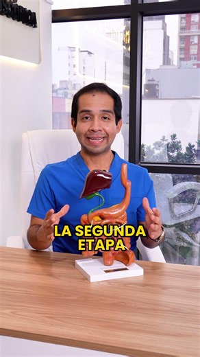 ¿SABES QUÉ ES EL BYPASS EN BTI? 🤔