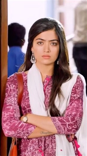 Inkem Inkem Inkem Kaavaale Song | Geetha Govindam Songs | Vijay Devarakonda | Rashmika Mandanna