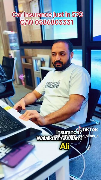 Affordable Car Insurance Options in Dubai