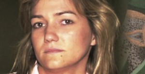 Alla ricerca di... Allegra Gucci con Elena D'Ambrogio