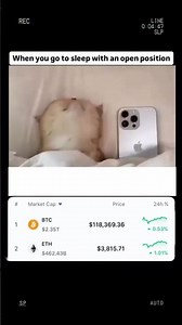 🔥Keep checking your portfolio🧐🔥#shorts #funny #viral #comedy #memes#short #shortsfeed #youtubeshorts